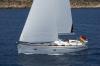 Yachtcharter Bavaria40Cruiser