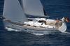 Yachtcharter Bavaria40Cruiser 4