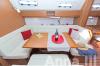 Yachtcharter BavariaCruiser40 10