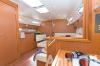 Yachtcharter BavariaCruiser40 13