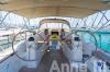 Yachtcharter BavariaCruiser40 20