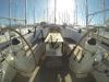 Yachtcharter BavariaCruiser40 22