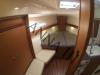 Yachtcharter BavariaCruiser40 23