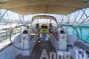 Yachtcharter BavariaCruiser40 26