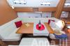 Yachtcharter BavariaCruiser40 30