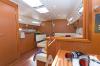 Yachtcharter BavariaCruiser40 32