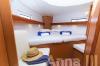 Yachtcharter BavariaCruiser40 34