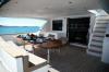 Yachtcharter Bugari100 6