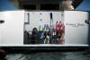 Yachtcharter Bugari100 7
