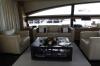Yachtcharter Bugari100 12