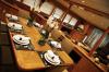 Yachtcharter Bugari100 13