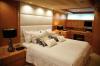 Yachtcharter Bugari100 15