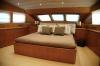 Yachtcharter Bugari100 16