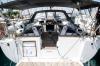 Yachtcharter Hanse415 19