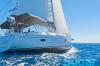 Yachtcharter Hanse455 10