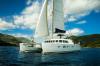 Yachtcharter Lagoon500