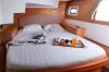 Yachtcharter Lagoon500 11