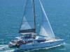 Yachtcharter Lagoon52 4Cab outer