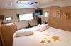 Yachtcharter Lagoon620 11