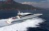 Yachtcharter LeopardArno89