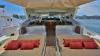 Yachtcharter LeopardArno89 2