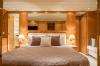 Yachtcharter LeopardArno89 3