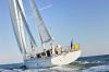 Yachtcharter Opus68