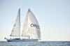 Yachtcharter Opus68 3