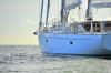 Yachtcharter Opus68 5