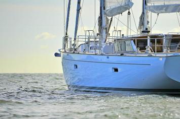 Yachtcharter Opus68 5