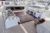 Yachtcharter Opus68 7