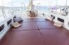 Yachtcharter Opus68 8