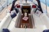Yachtcharter Opus68 9