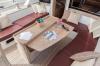 Yachtcharter Opus68 10