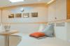 Yachtcharter Opus68 14