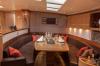 Yachtcharter Opus68 17