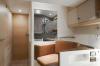 Yachtcharter Opus68 20