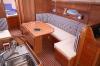 Yachtcharter Bavaria37Cruiser 5