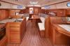 Yachtcharter Bavaria37Cruiser 6