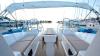 Yachtcharter Elan45Impression 3