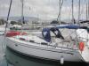 Yachtcharter Bavaria34Cruiser