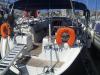 Yachtcharter Bavaria43Cruiser