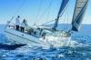 Yachtcharter Kroatien Bavaria C45