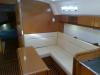 Yachtcharter BavariaCruiser36 4