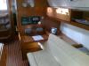 Yachtcharter BavariaCruiser36 6