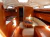 Yachtcharter Cyclades39 4