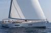 Yachtcharter Dufour56Exclusive