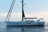 Yachtcharter Dufour56Exclusive 3