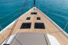 Yachtcharter Dufour56Exclusive 4