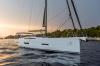 Yachtcharter Dufour56Exclusive 9